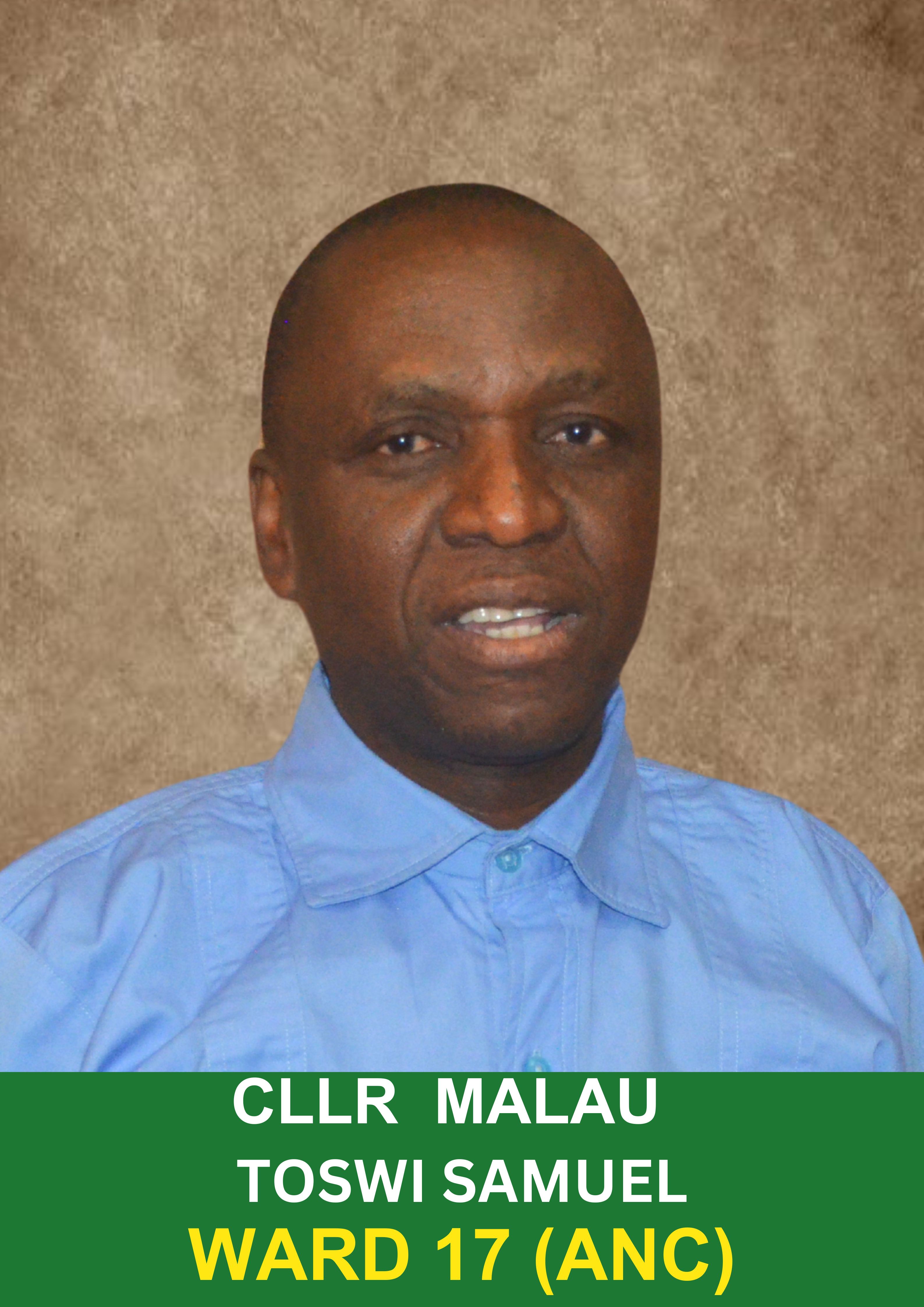 Team Member 1